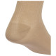 Adidas Κάλτσες Everyday Icons Crew Socks 2 pairs
